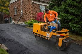 Best Cobblestone Driveway Installation  in Pineville, KY